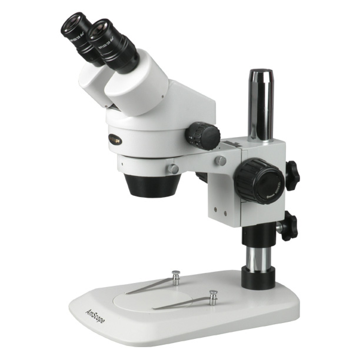 sm-1bn-microscope_1