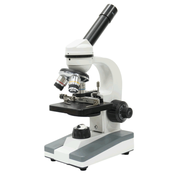 M100 使い方ガイド